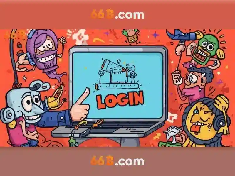 Công nghệ bảo mật và phân tích dữ liệu tại 66b