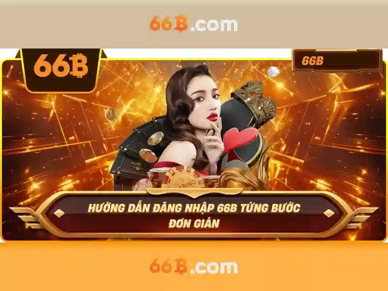 66b: một ký hiệu số và những câu chuyện phía sau