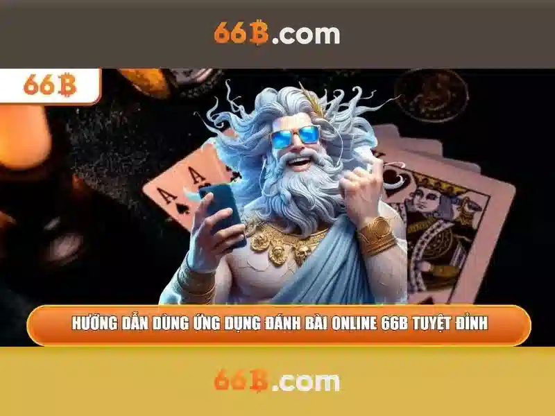 66b - Khái niệm và ứng dụng của một mô hình ngôn ngữ 66 tỷ tham số