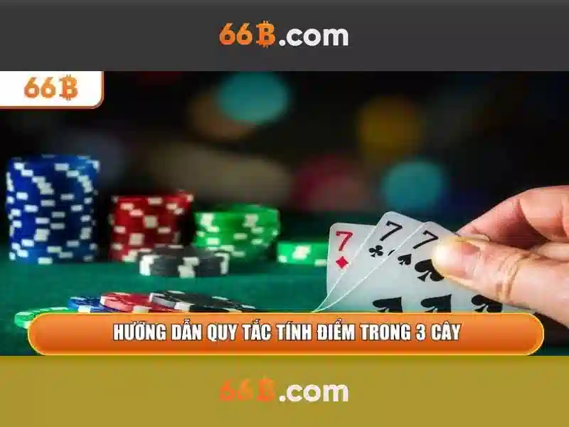 66B: Mô hình ngôn ngữ 66 tỷ tham số