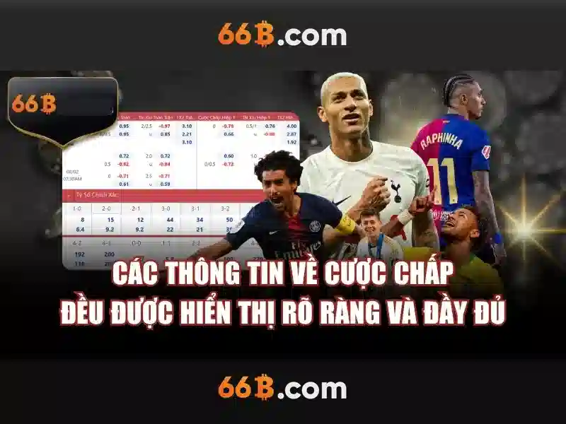 66B: một mô hình ngôn ngữ lớn