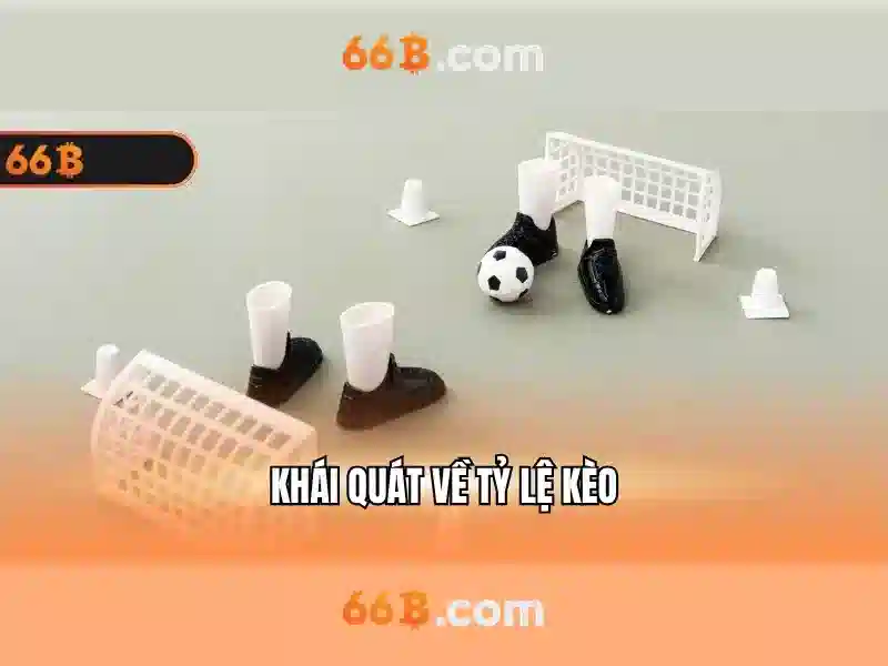 Khám phá 66B: Mô hình ngôn ngữ lớn và ứng dụng