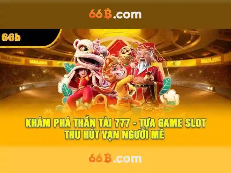 66b: Tổng quan về mô hình ngôn ngữ quy mô lớn 66b