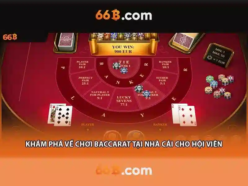 66B: Tổng quan về một mô hình ngôn ngữ khổng lồ