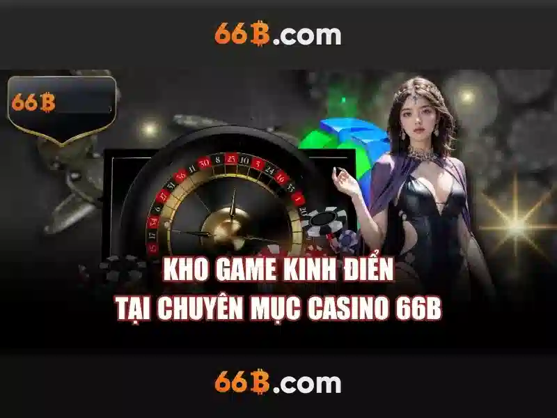 Tương lai của 66B và đạo đức AI