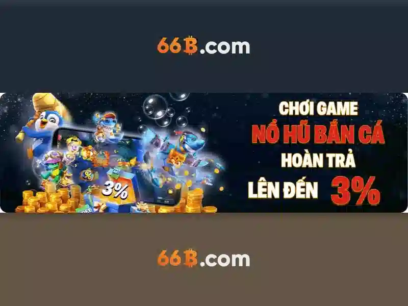66B: mô hình ngôn ngữ lớn 66 tỷ tham số