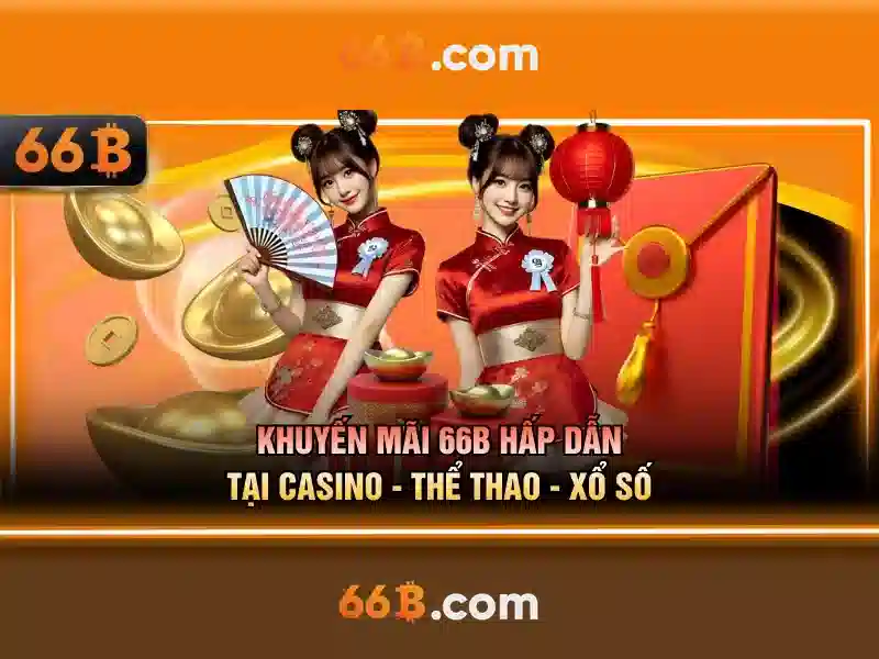 Đặc điểm nổi bật của 66b