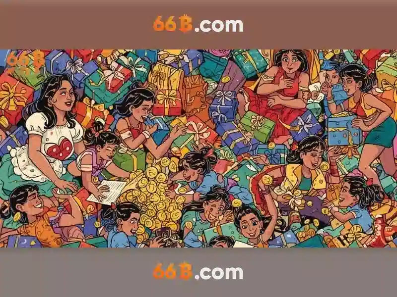 66B là gì?