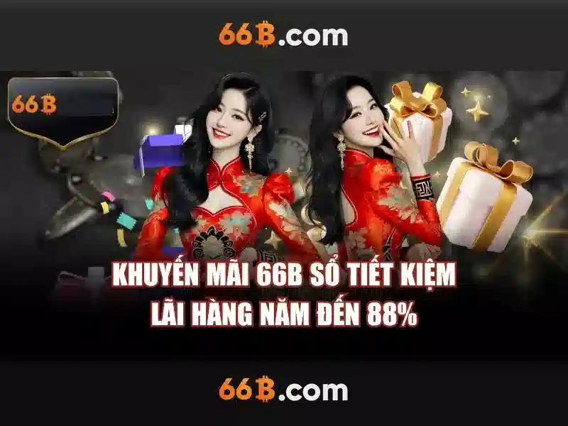 66b: một khái niệm và tiềm năng công nghệ