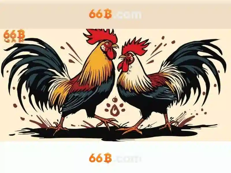 66b: Mô hình ngôn ngữ lớn và câu chuyện của nó