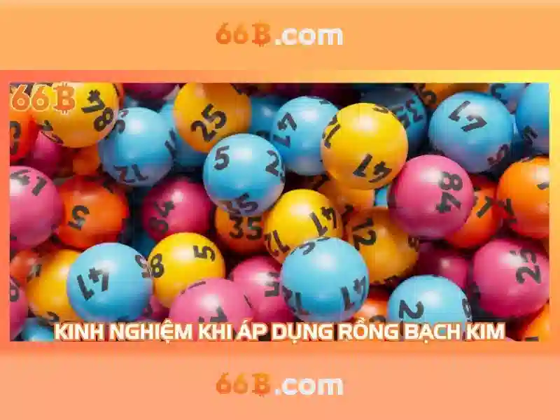 66B: Mô hình ngôn ngữ 66 tỷ tham số và những điều cần biết