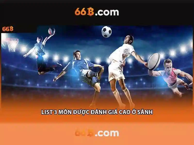 Cách tiếp cận và triển khai 66b trên toàn cầu