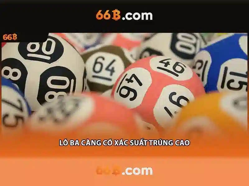 66b là gì và những tiềm năng của nó