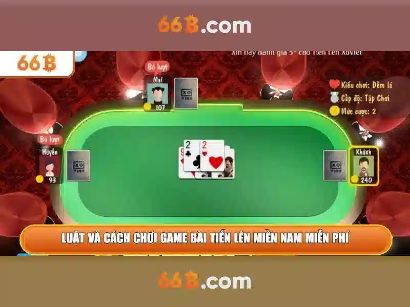 66b là gì? Một cái nhìn tổng quan