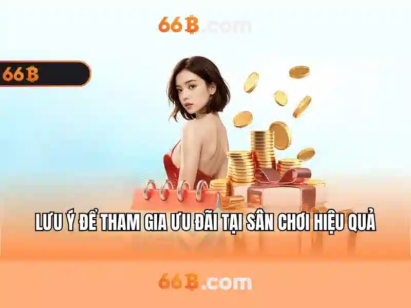 Khám phá 66B: mô hình ngôn ngữ 66 tỷ tham số