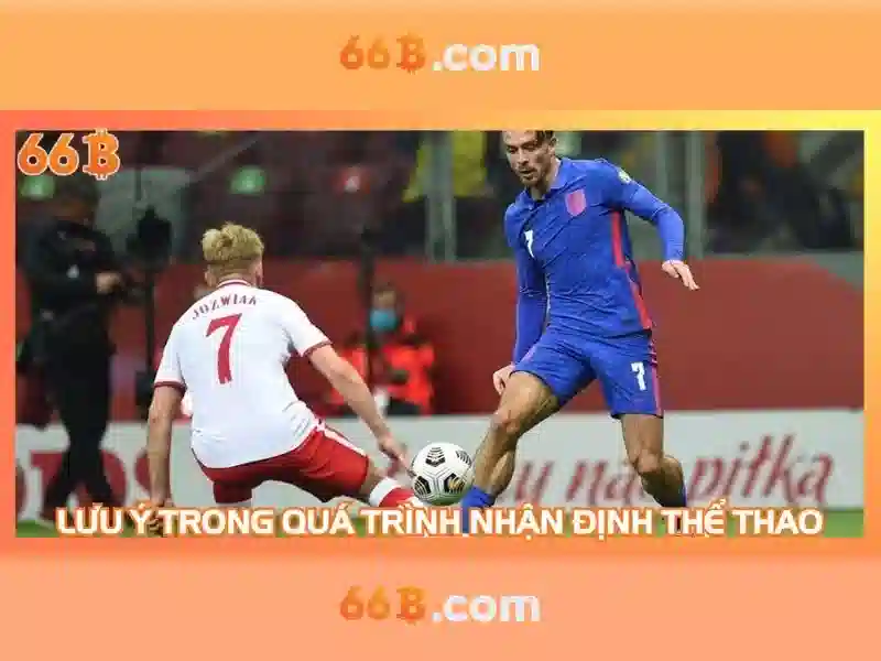 Kiến trúc và kích thước