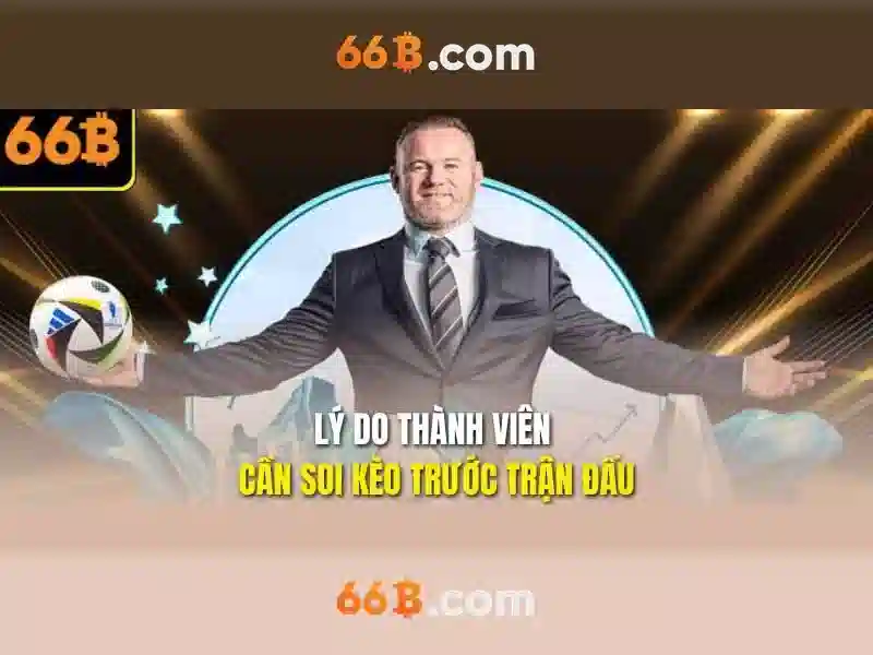 Độ tin cậy và thách thức