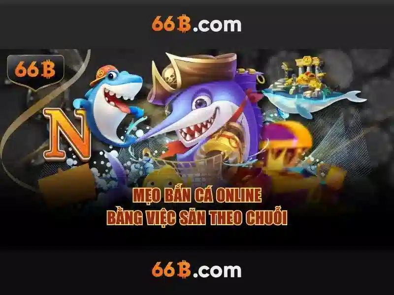 66B: Mô hình ngôn ngữ khổng lồ và tác động của nó