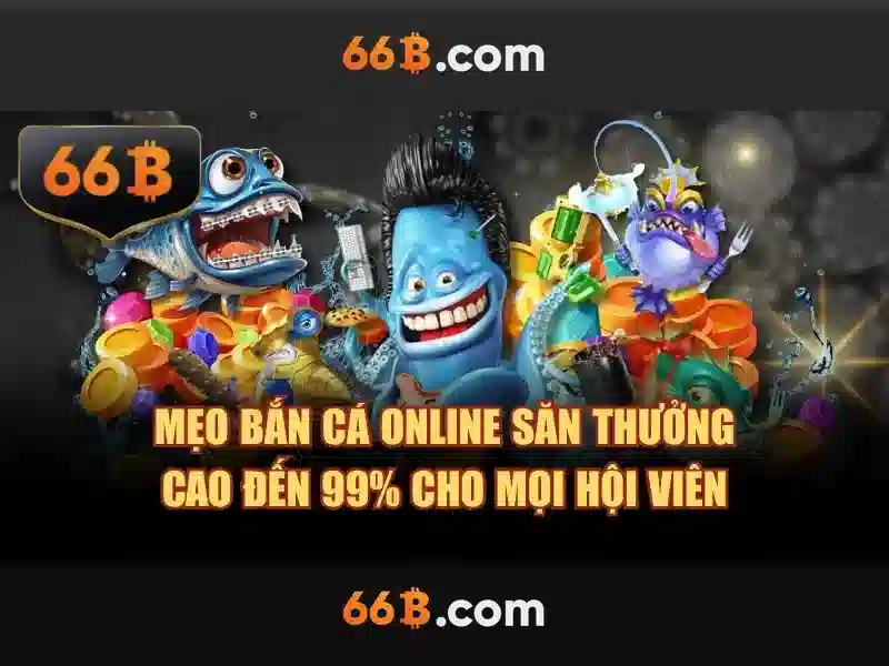 Triển khai và hiệu suất của 66B