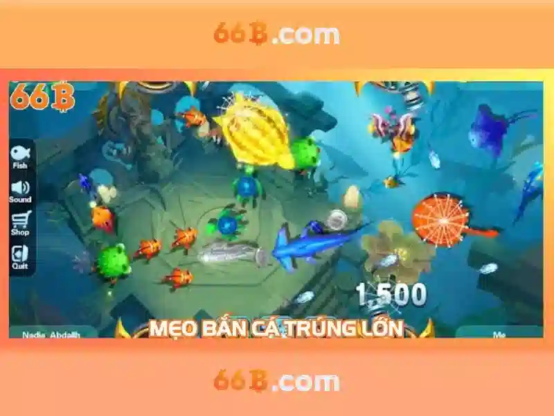 66b — Khái niệm, ứng dụng và tiềm năng