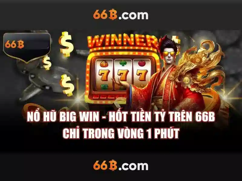 Kiến trúc của 66B