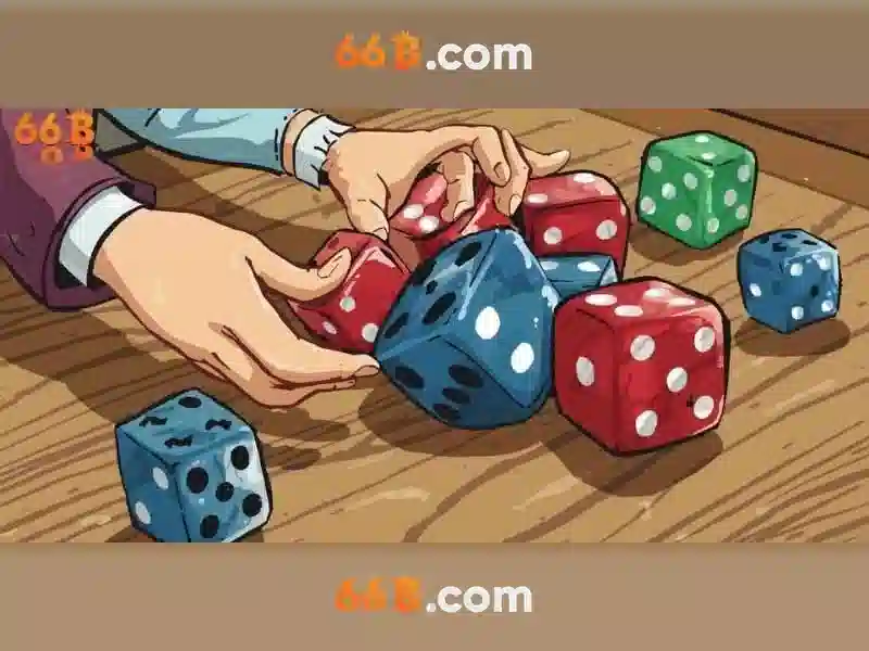 Kiến trúc cơ bản