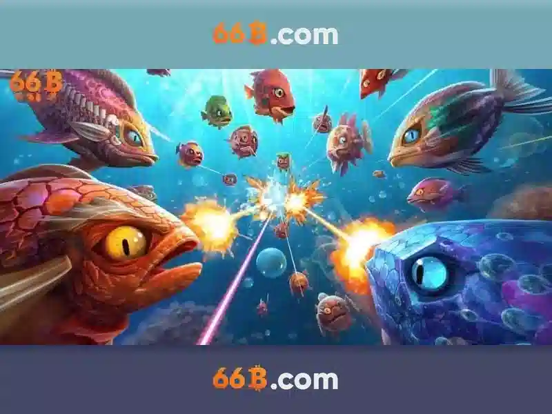 So sánh với các mô hình khác