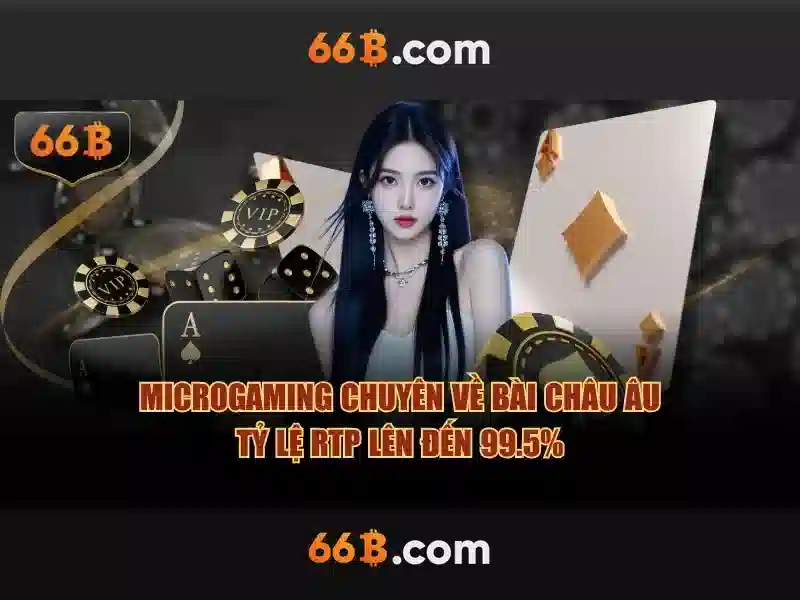 So sánh với các mô hình ngôn ngữ khác