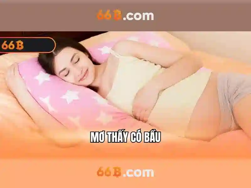 Ứng dụng và hạn chế