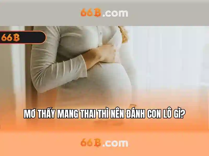 Định nghĩa và bối cảnh
