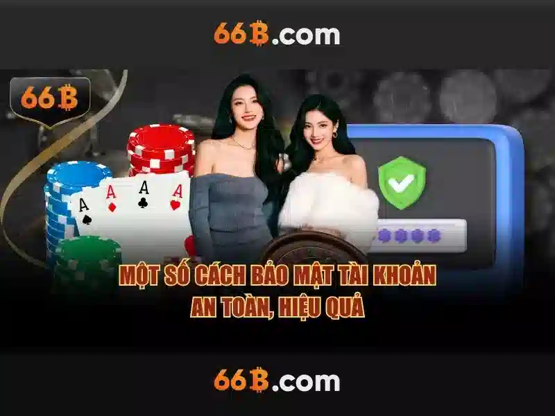 66b: Đánh giá và ý nghĩa của con số huyền thoại
