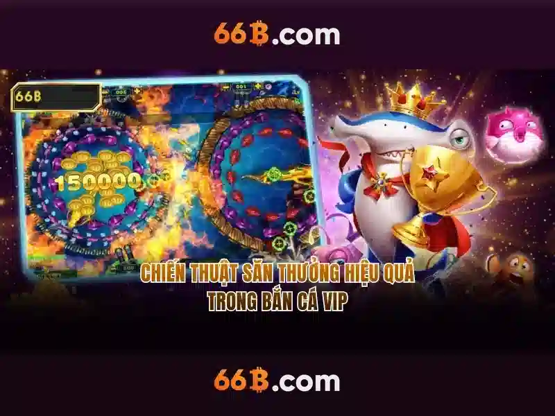 66b trong công nghệ và văn hóa số