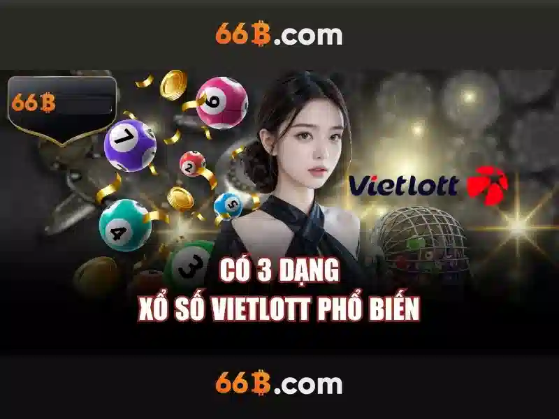 66b là một khái niệm trong công nghệ