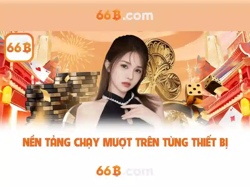 66b: Khám phá một khái niệm công nghệ độc đáo