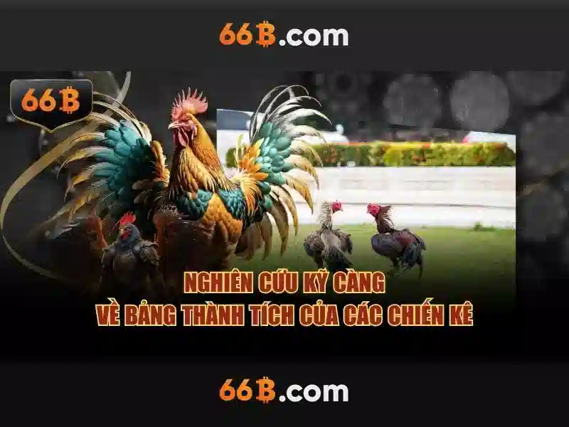 66B: Mô hình ngôn ngữ quy mô lớn 66 tỷ tham số