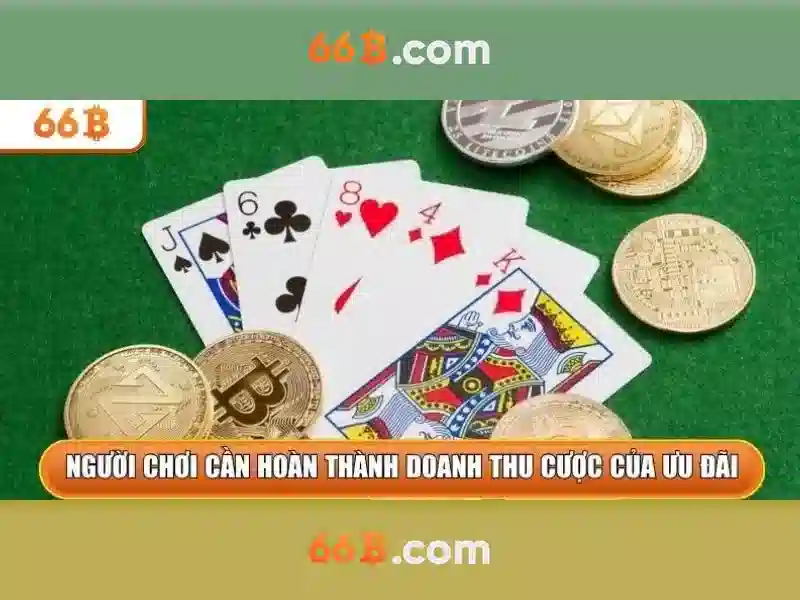 Nguon goc va y nghia cua 66b