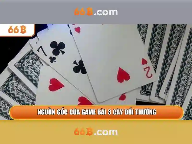 66b: ky hieu bi an va hanh trinh cua no