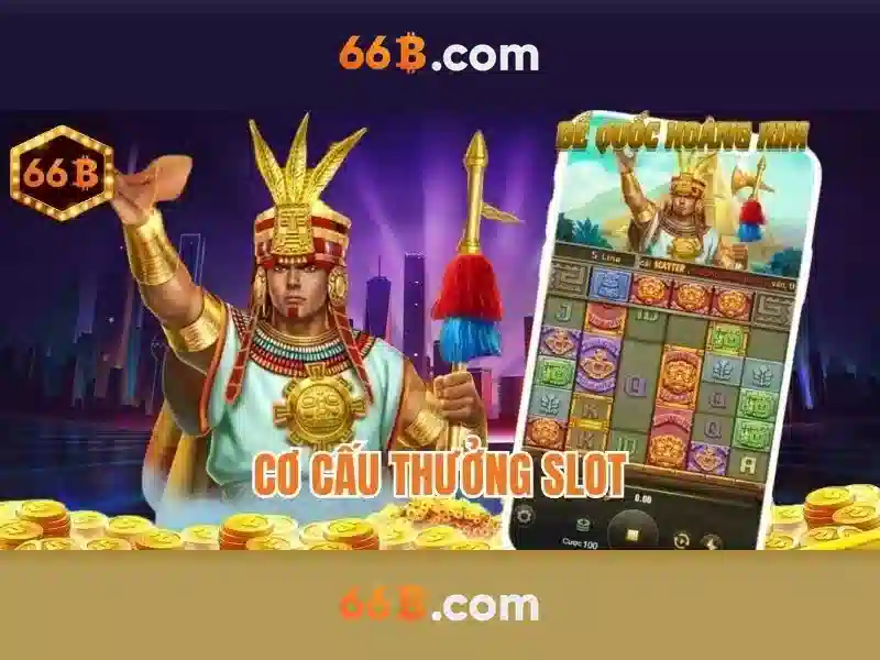 66b: Mô hình ngôn ngữ lớn cho AI thế hệ tiếp theo