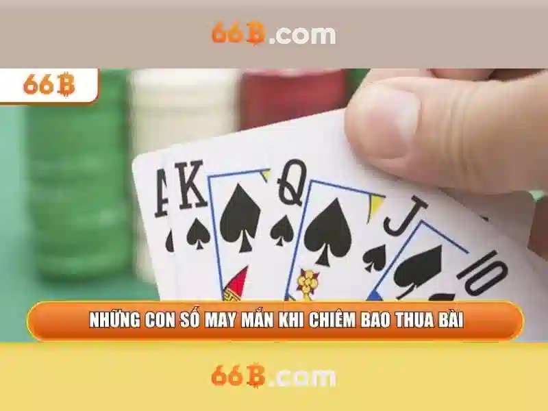 Đào tạo và dữ liệu