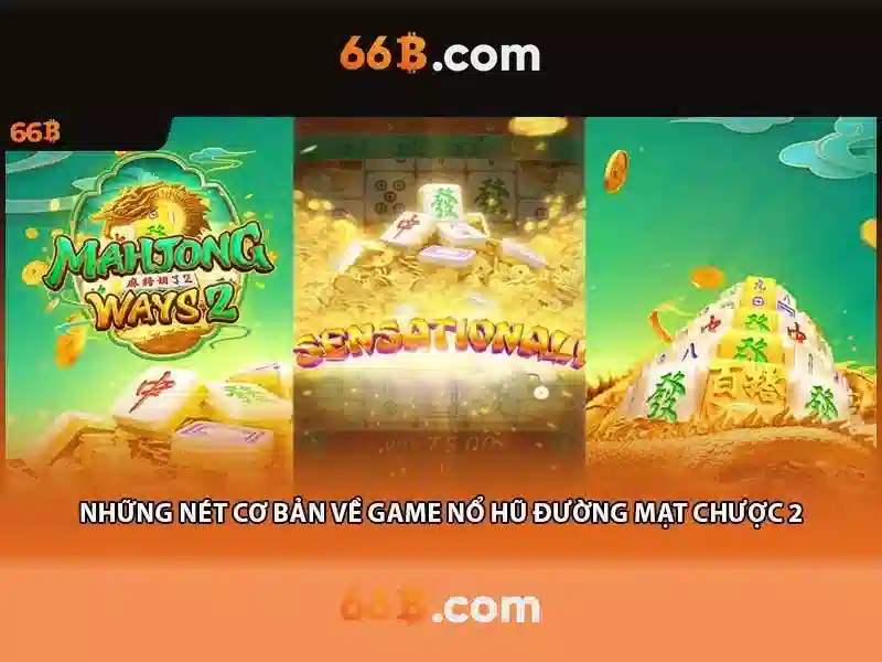 Đào tạo và dữ liệu