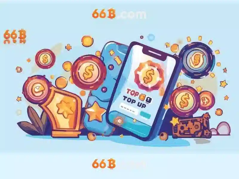 66b và hành trình khám phá