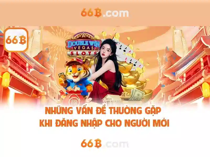66B: Mô hình ngôn ngữ lớn 66 tỉ tham số
