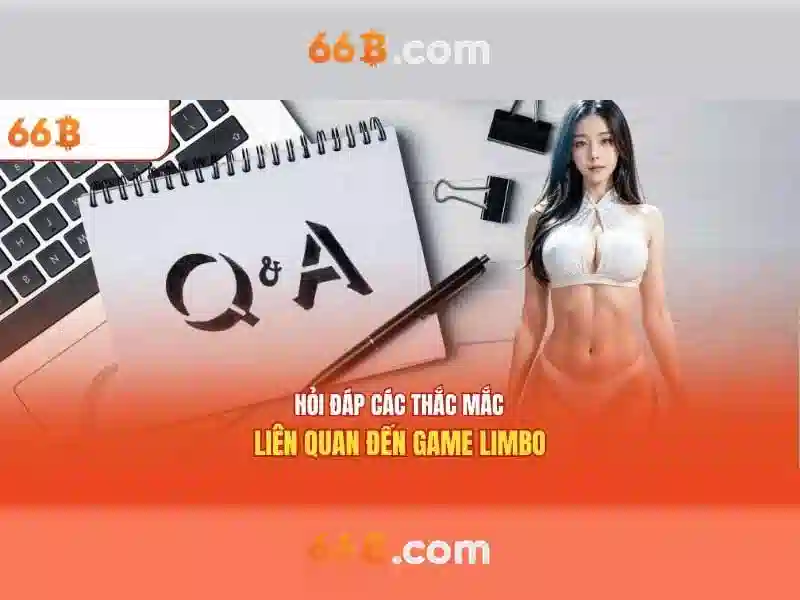 Khởi đầu về 66b