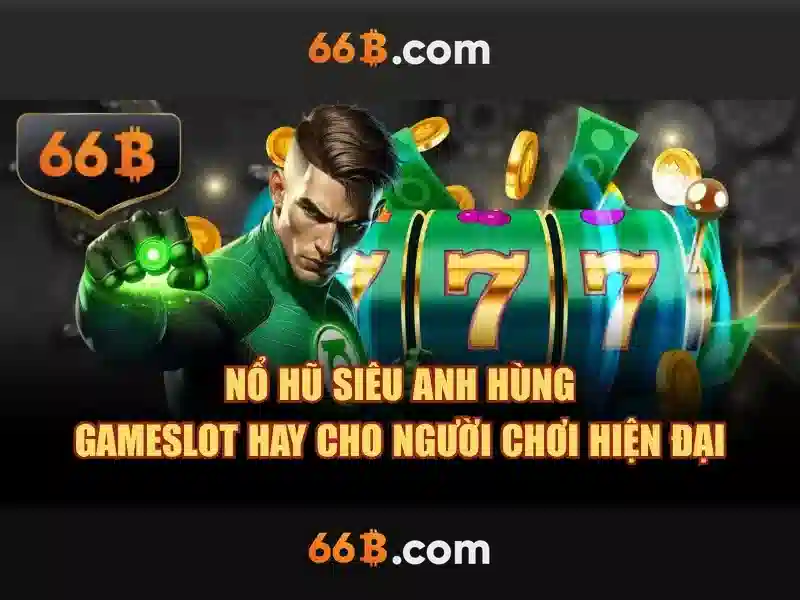 Dang-ky-va-nap-tien-66b