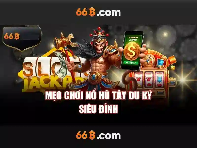 66B: Khái niệm, ứng dụng và thách thức