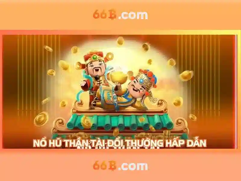 Kết luận và triển vọng