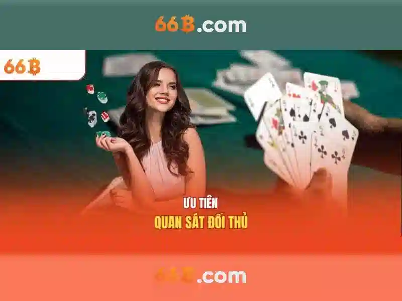 66B: Mô hình ngôn ngữ lớn với 66 tỷ tham số và những tiềm năng
