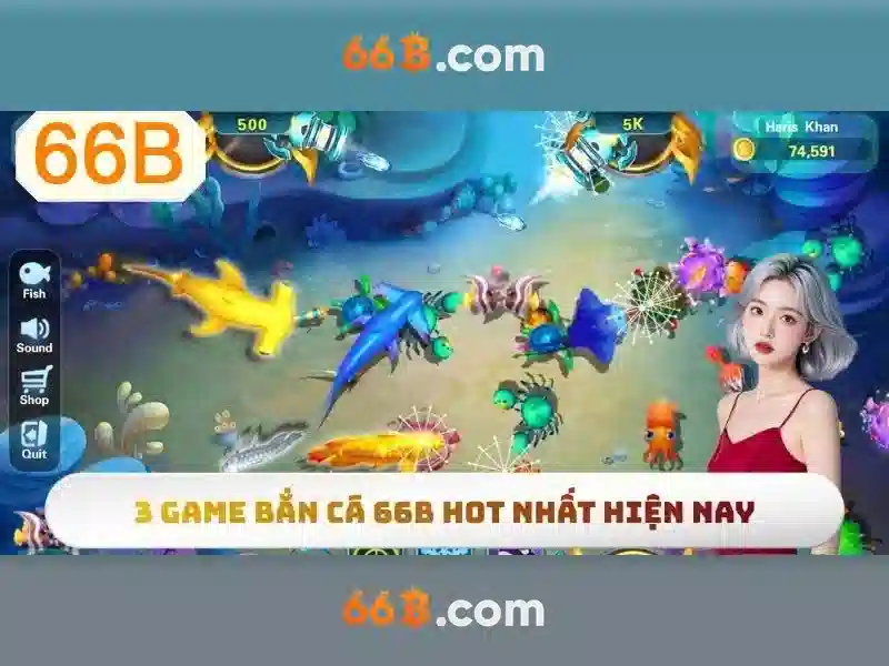 66B: Mô hình ngôn ngữ 66 tỷ tham số