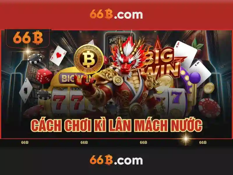 66b: Mô hình ngôn ngữ khổng lồ với 66 tỷ tham số