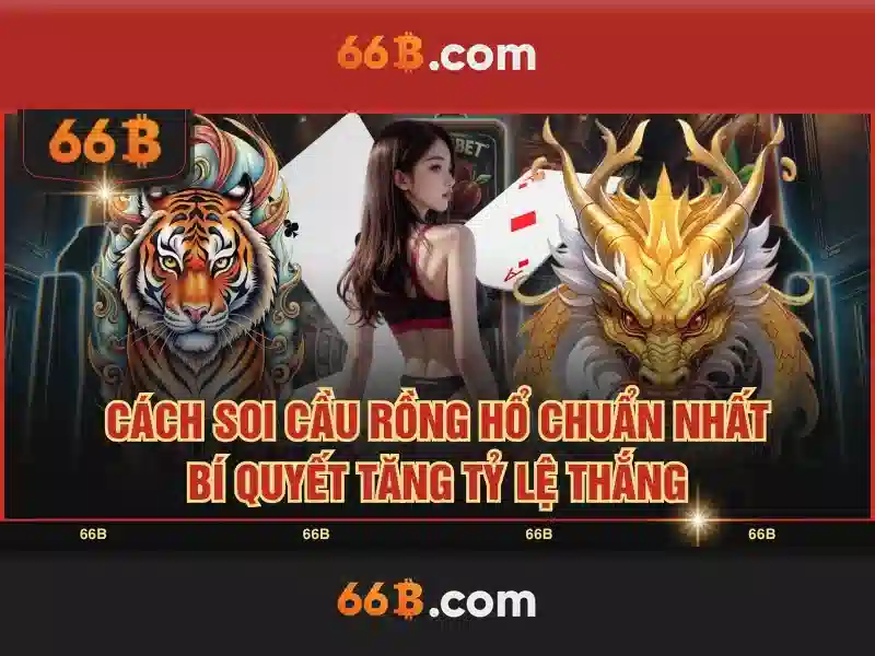 66B: Mô hình ngôn ngữ lớn 66 tỷ tham số và tương lai AI